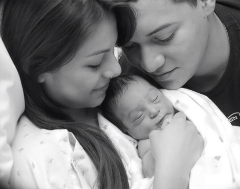 photo-sep-16-5-18-12-pm