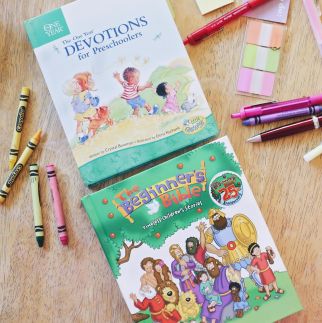 Processed with VSCO with hb1 preset