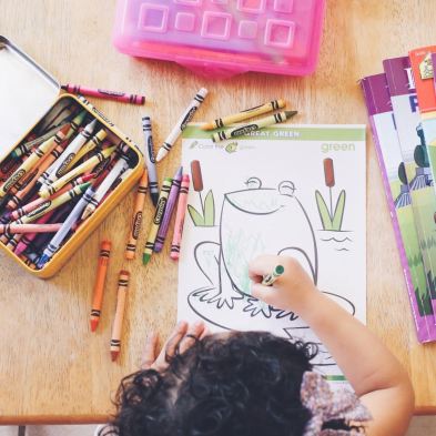 Processed with VSCO with hb1 preset Processed with VSCO with s1 preset