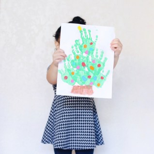 Processed with VSCO with a5 preset