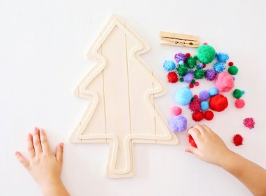 Processed with VSCO with a5 preset