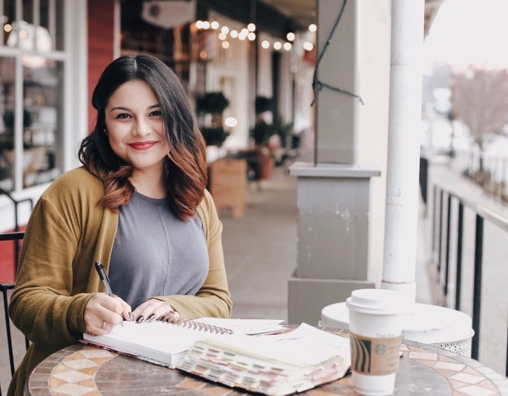 How To Grow Closer To&nbsp;God