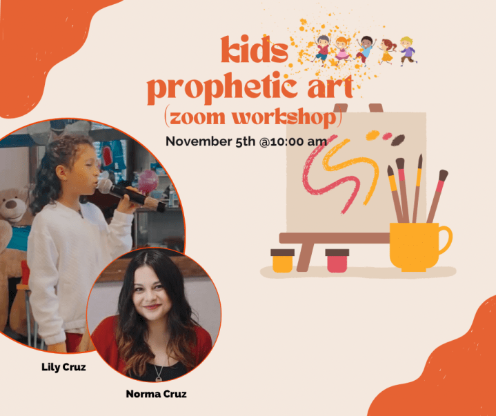 SIGN UP AND REGISTER&nbsp;NOW